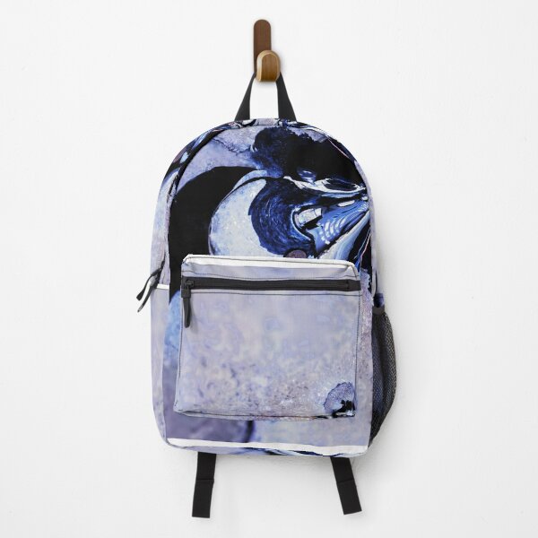 Item preview, LAVENDER designed and sold by ARTWORK DMOND.