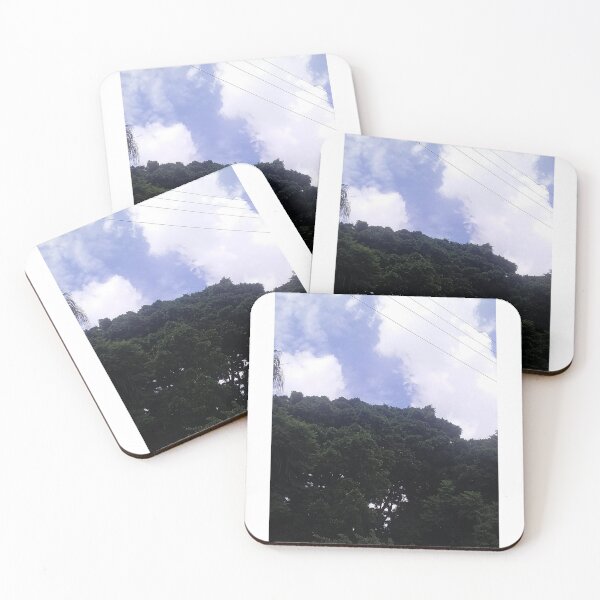 Item preview, Paisaje designed and sold by Coapangojff.