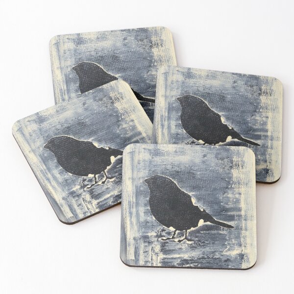Item preview, art designed and sold by sspindlerart.
