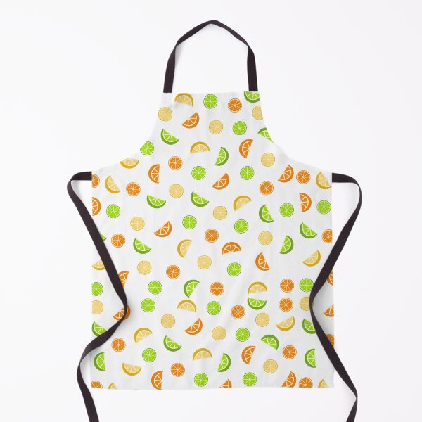 Item preview, Lemon, Lime, & Orange Slices designed and sold by PLLDesigns.