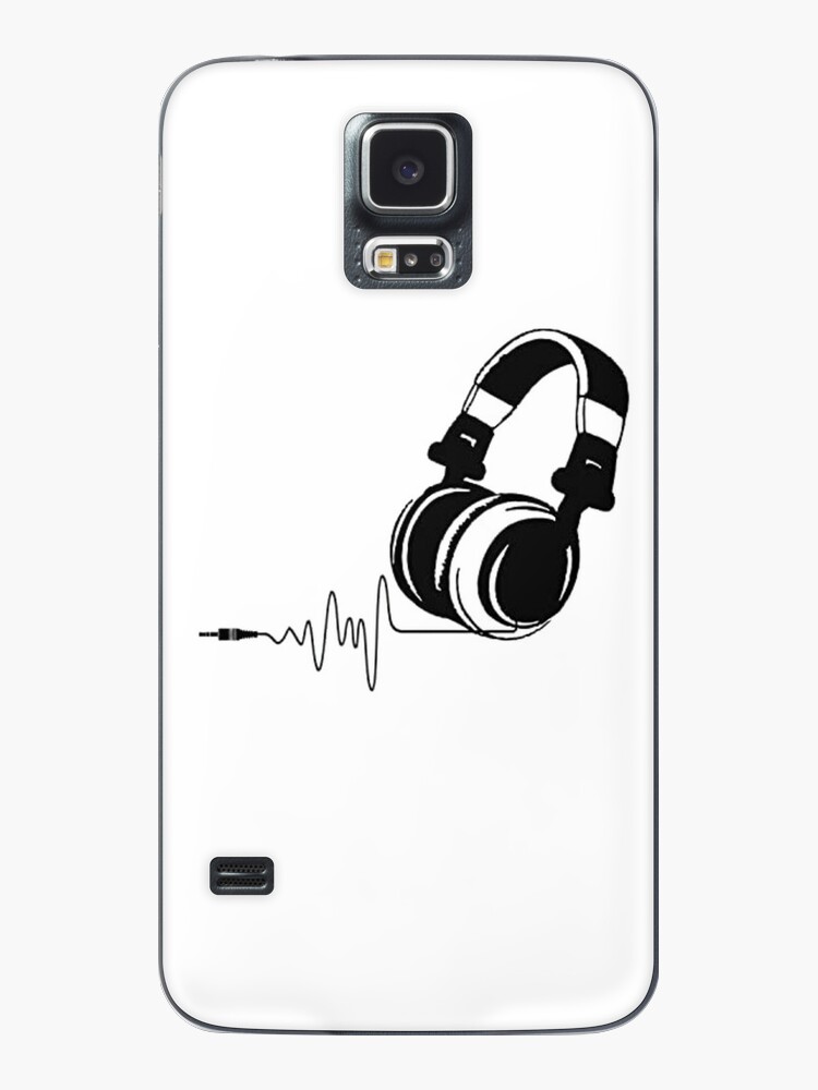 Case for samsung discount headphones