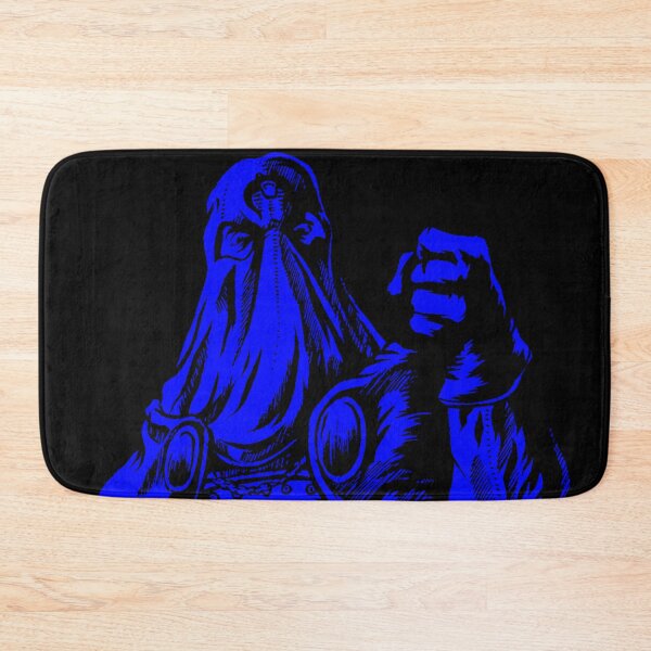 Item preview, Cooobbbrrraaaa!!!!!! 2 designed and sold by JonathanGrimm.