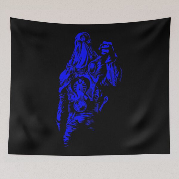 Item preview, Cooobbbrrraaaa!!!!!! 2 designed and sold by JonathanGrimm.