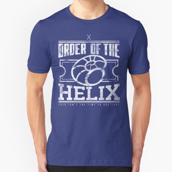 helix t shirts kohl's