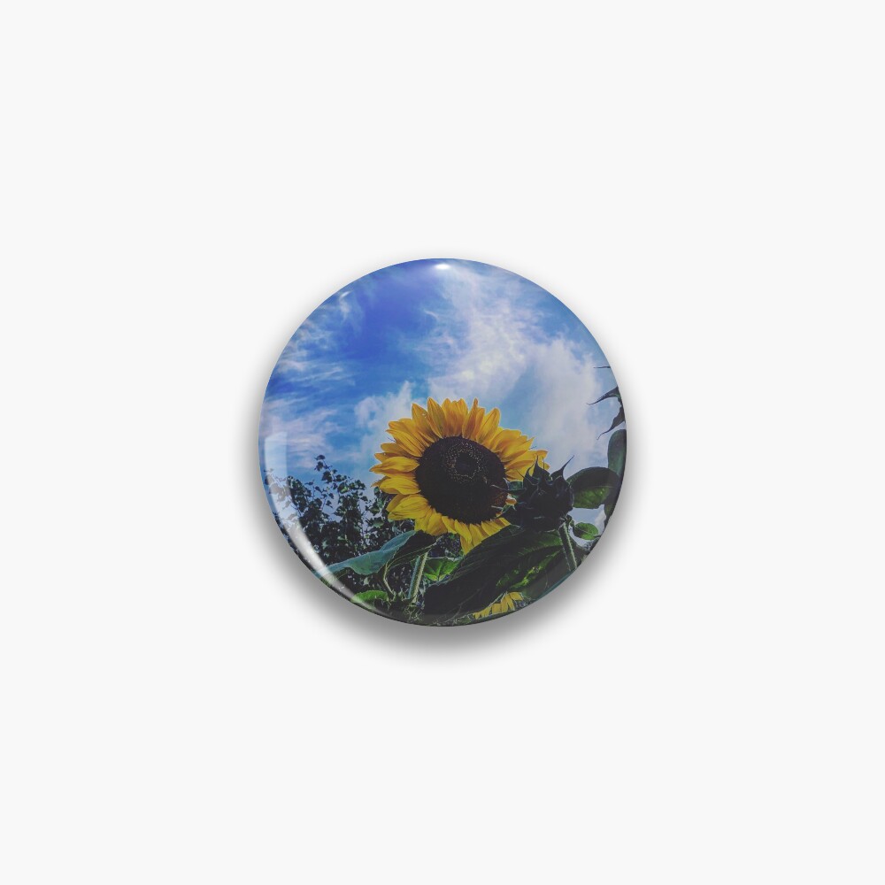 Item preview, Pin designed and sold by ViewStore.