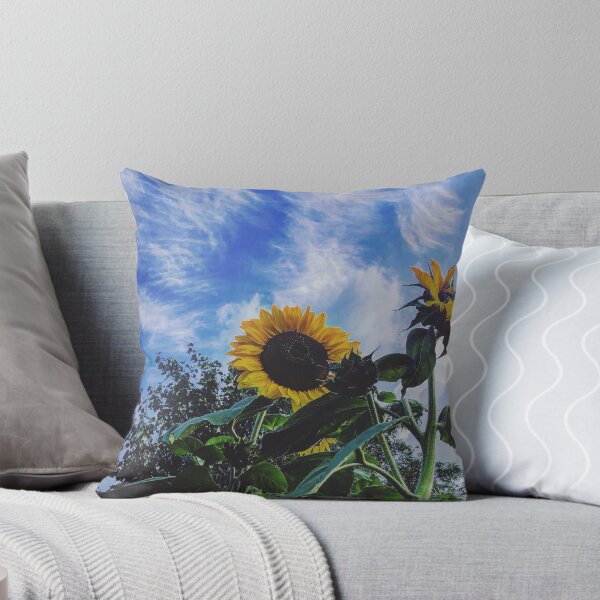 Artikelvorschau, Sonnenblume entworfen und verkauft von ViewStore.