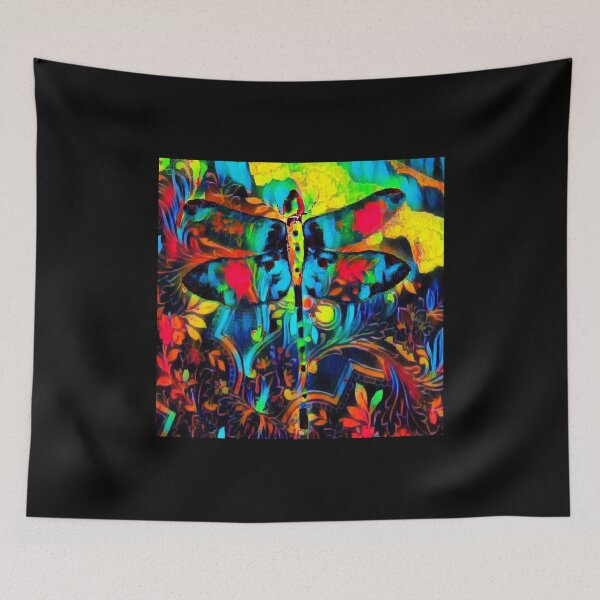 Item preview, BUTTERFLIES IN COLOUR / COLOR  designed and sold by JACQUELINE MCKENZIE.