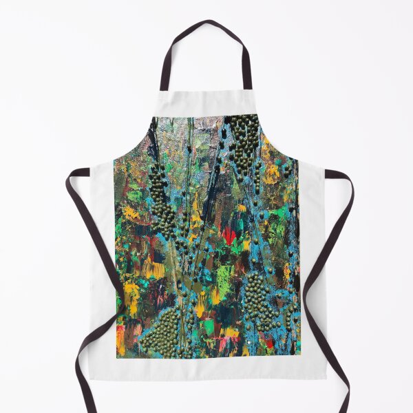 Item preview, art designed and sold by sspindlerart.