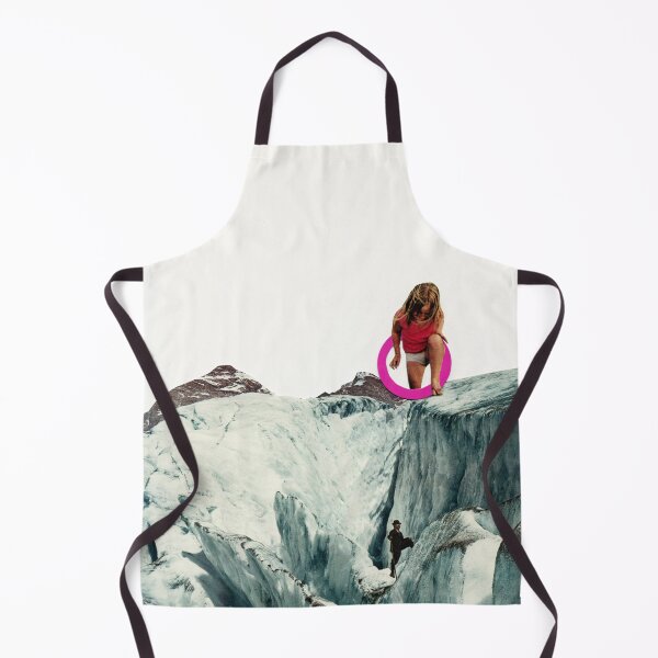 Item preview, Another World designed and sold by Cassia Beck.