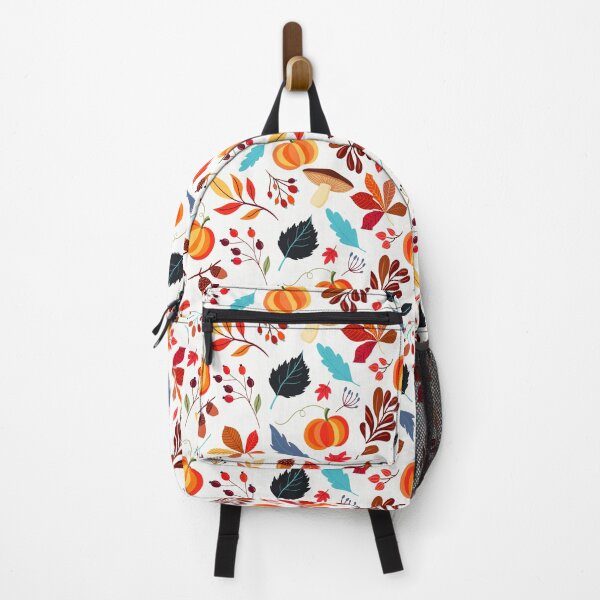 Item preview, Amazing Floral Autumn Pattern designed and sold by bestoffers.
