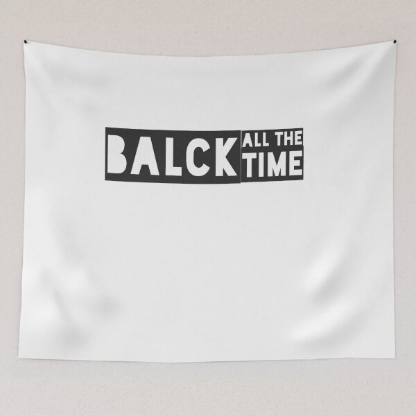 Item preview, Black all the time  designed and sold by Andreastore.