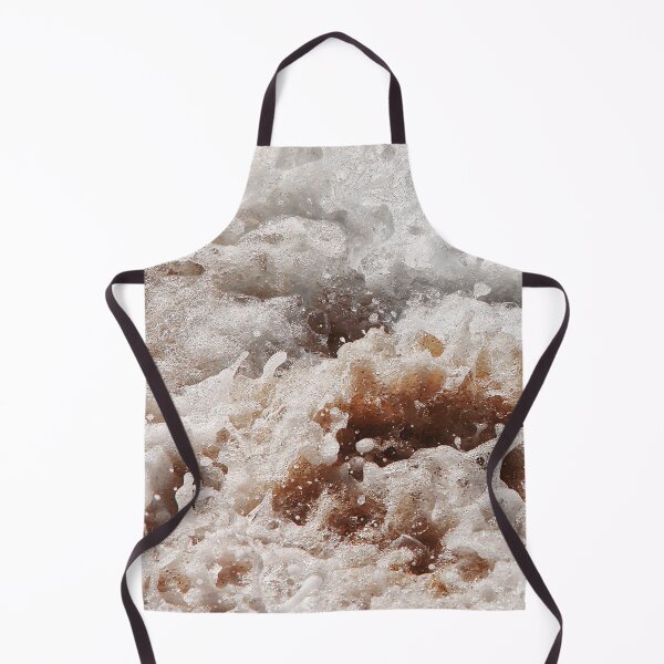 Item preview, Ocean Water Chaos designed and sold by LBTOMA.