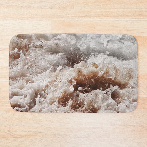 Item preview, Ocean Water Chaos designed and sold by LBTOMA.
