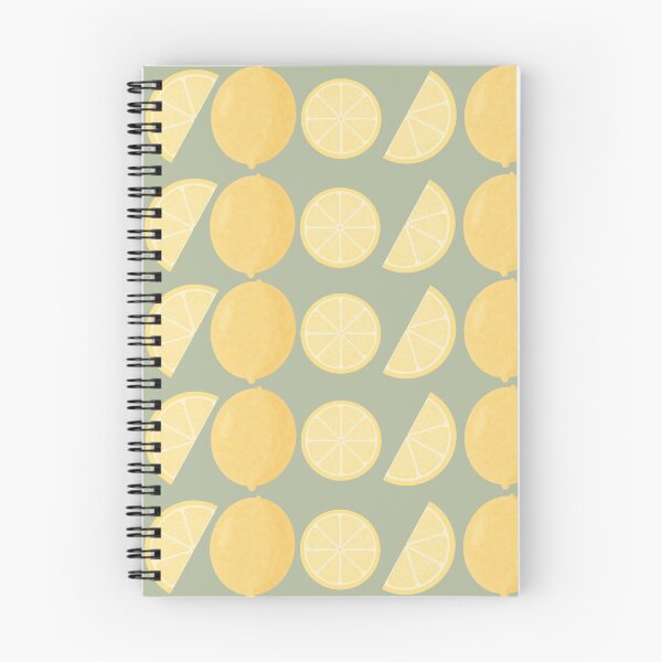 Item preview, Lemons designed and sold by cmakeitcount.