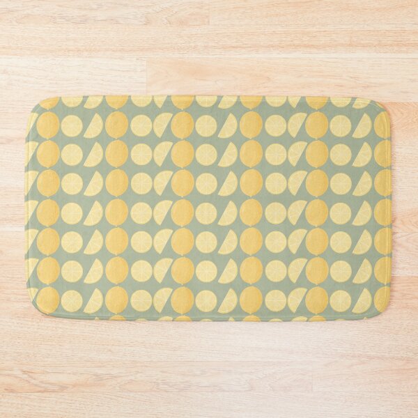 Item preview, Lemons designed and sold by cmakeitcount.