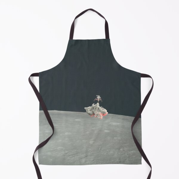 Item preview, We Have a Problem designed and sold by Cassia Beck.