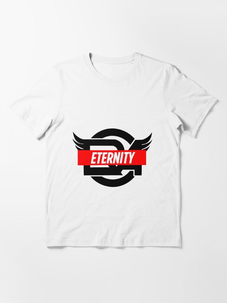 "eRa Eternity." T-shirt by eRaEternity | Redbubble