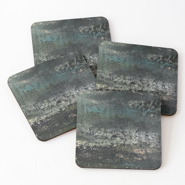 Item preview, art designed and sold by sspindlerart.