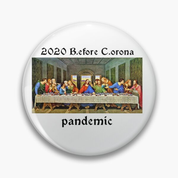 Item preview, 2020 B.c designed and sold by Kennyvdk.
