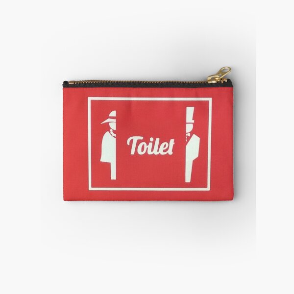 Item preview, TOILET designed and sold by farfalla68.
