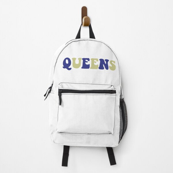 Item preview, Queens designed and sold by annaawalk.