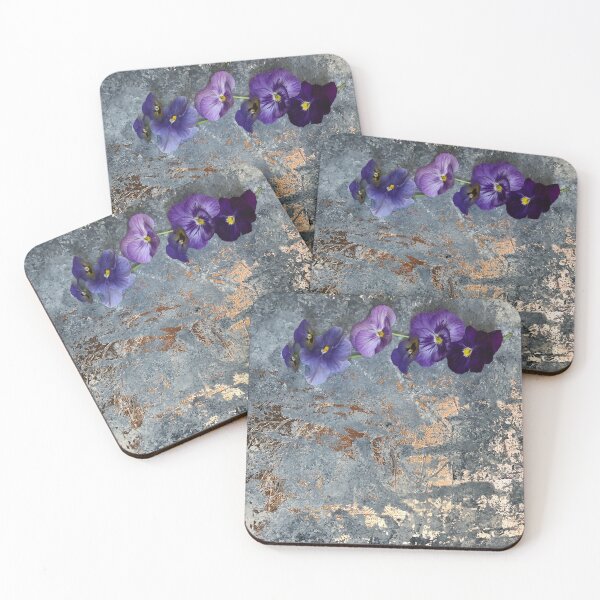 Item preview, art designed and sold by sspindlerart.