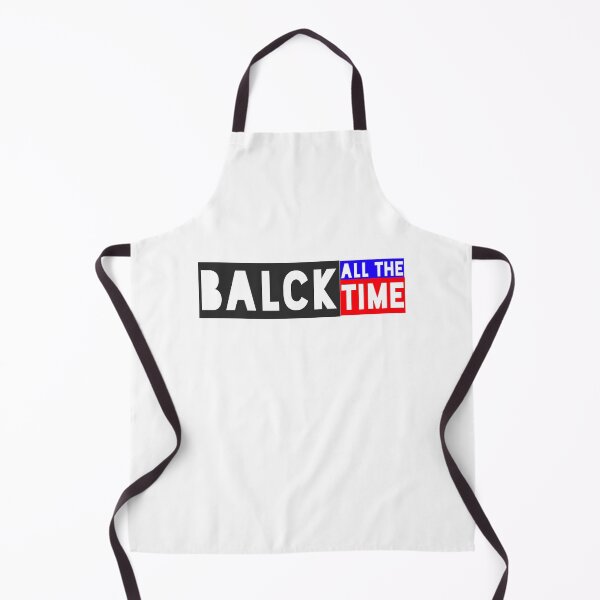 Item preview, Black all the time designed and sold by Andreastore.