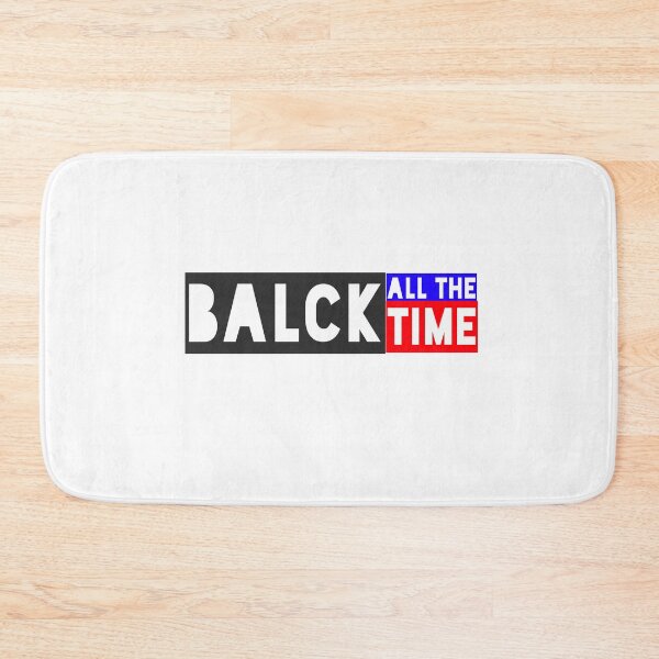 Item preview, Black all the time  designed and sold by Andreastore.