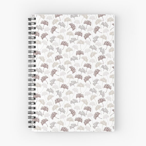 Item preview, Flower Pattern designed and sold by Thushara Dissanayake.