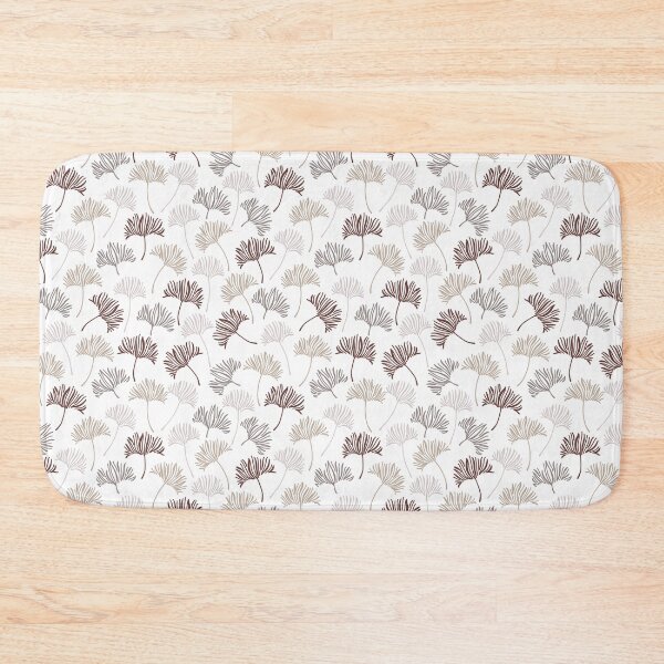 Item preview, Flower Pattern designed and sold by Thushara Dissanayake.
