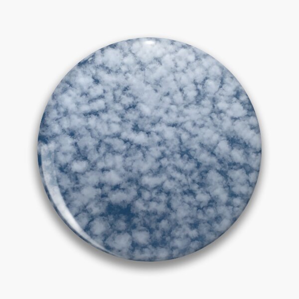Item preview, Cottony Cloud designed and sold by LuxeHurricane.