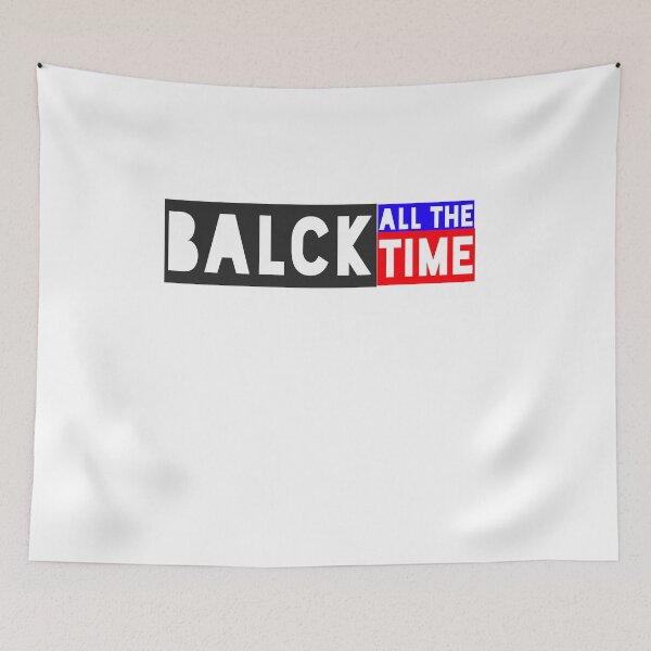 Item preview, Black all the time  designed and sold by Andreastore.