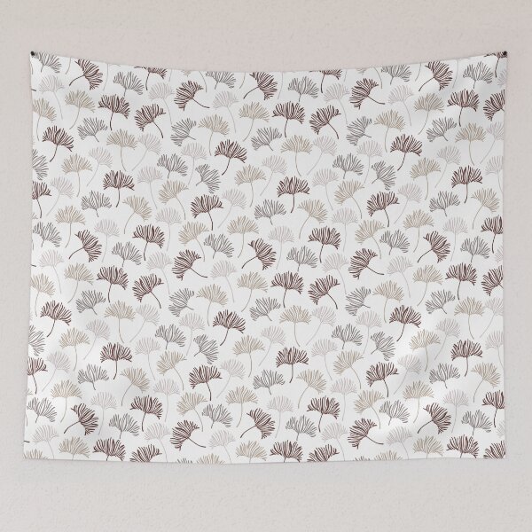 Item preview, Flower Pattern designed and sold by Thushara Dissanayake.