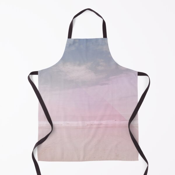 Item preview, Midsummer designed and sold by Cassia Beck.