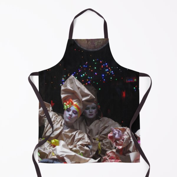 Item preview, Funny designed and sold by Jason Ridgeway.