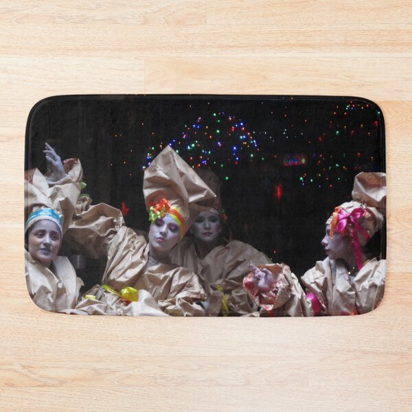 Item preview, Funny designed and sold by Jason Ridgeway.