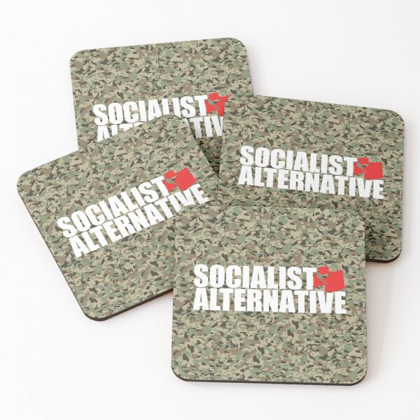 Item preview, SA logo (camo) designed and sold by PittsburghSA.