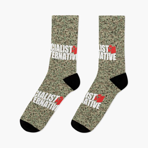 Item preview, SA logo (camo) designed and sold by PittsburghSA.