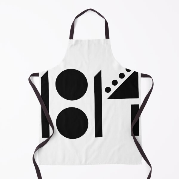 Item preview, 1814 blackout designed and sold by Nenemg3.