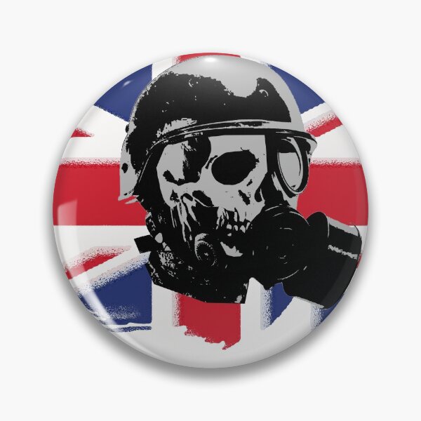 Item preview, Patriotic duty  designed and sold by Spartan1341.