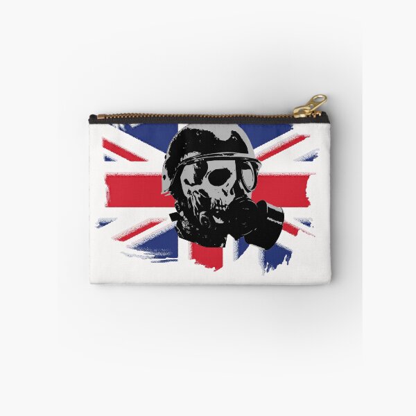 Item preview, Patriotic duty  designed and sold by Spartan1341.