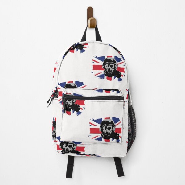 Item preview, Patriotic duty  designed and sold by Spartan1341.
