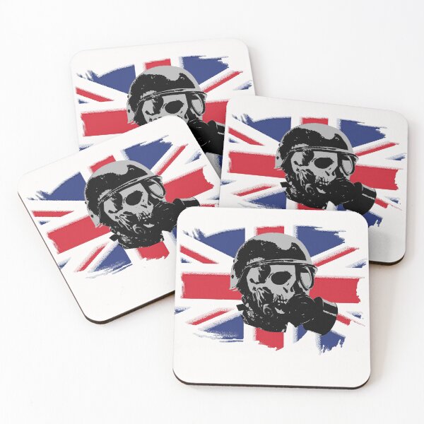 Item preview, Patriotic duty  designed and sold by Spartan1341.