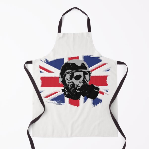 Item preview, Patriotic duty designed and sold by Spartan1341.