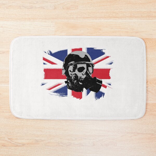 Item preview, Patriotic duty  designed and sold by Spartan1341.