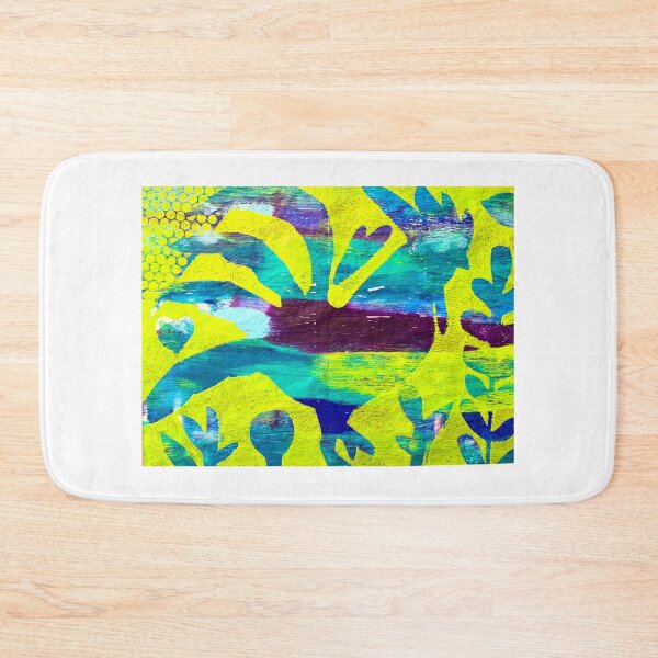 Item preview, Whimsy Key West Key Lime Rooster designed and sold by barbarasage.