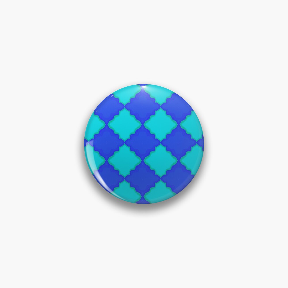 Item preview, Pin designed and sold by foft.