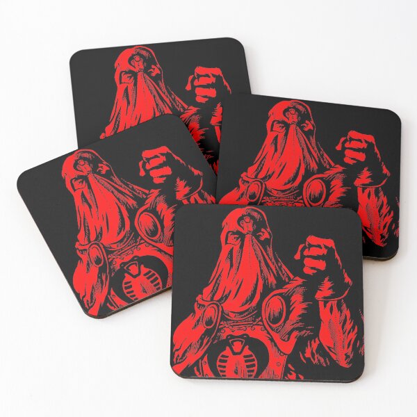 Item preview, Cooobbbrrraaaa!!!!!! 3 designed and sold by JonathanGrimm.