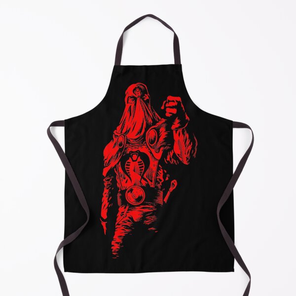 Item preview, Cooobbbrrraaaa!!!!!! 3 designed and sold by JonathanGrimm.