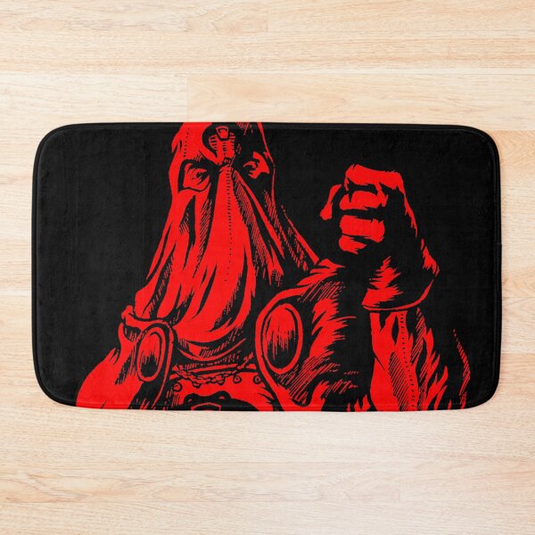 Item preview, Cooobbbrrraaaa!!!!!! 3 designed and sold by JonathanGrimm.